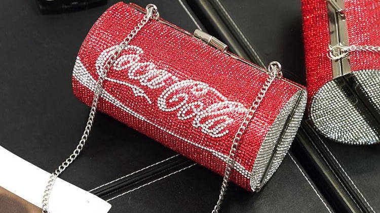 Make a Statement: Introducing 4 Bold New Purses at Willow and Queen