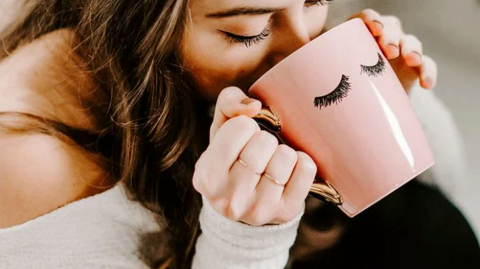 How to Build the Perfect Morning Routine