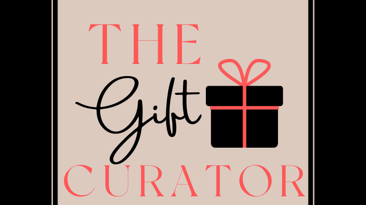 What is Gift Curation? | Willow and Queen
