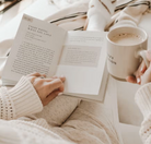 Go For It: 90 Devotions To Boldly Live the Life God Created - Willow and Queen