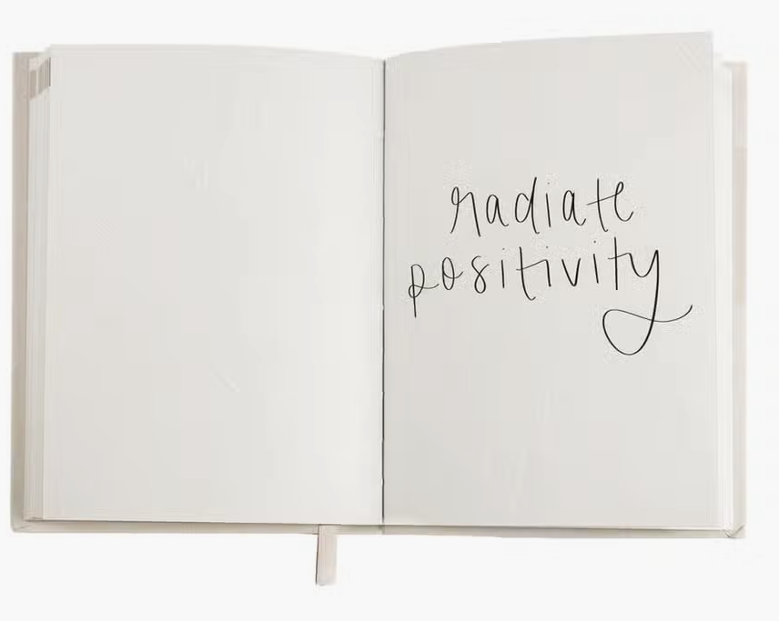Go For It: 90 Devotions To Boldly Live the Life God Created - Willow and Queen