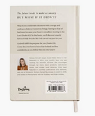 Go For It: 90 Devotions To Boldly Live the Life God Created - Willow and Queen