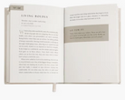 Go For It: 90 Devotions To Boldly Live the Life God Created - Willow and Queen