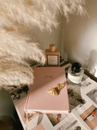 Do It: Weekly Planner - Willow and Queen