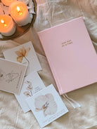 Do It: Weekly Planner - Willow and Queen