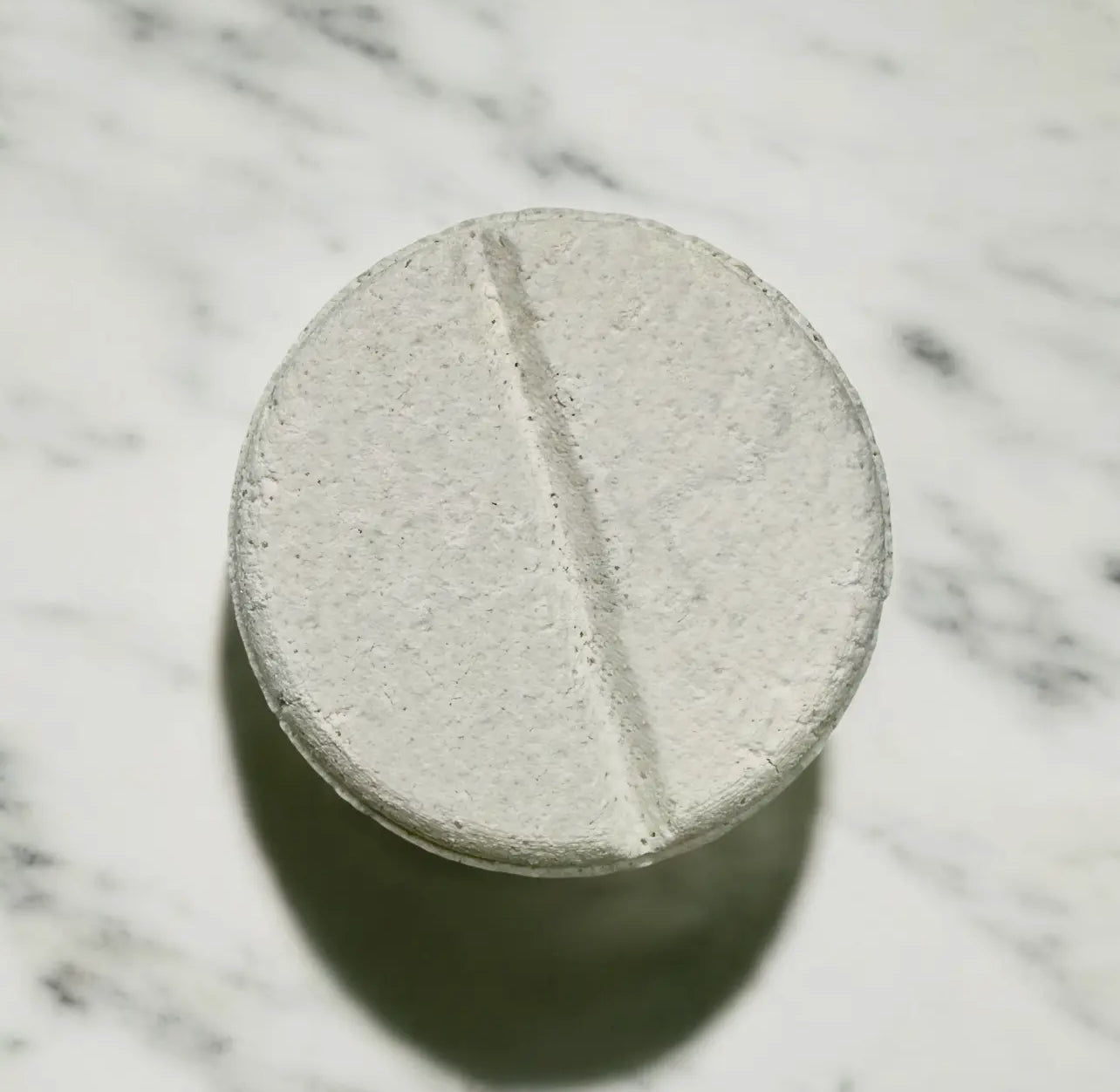 Fresh Lavender Shower Steamers - Willow and Queen