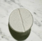Fresh Lavender Shower Steamers - Willow and Queen