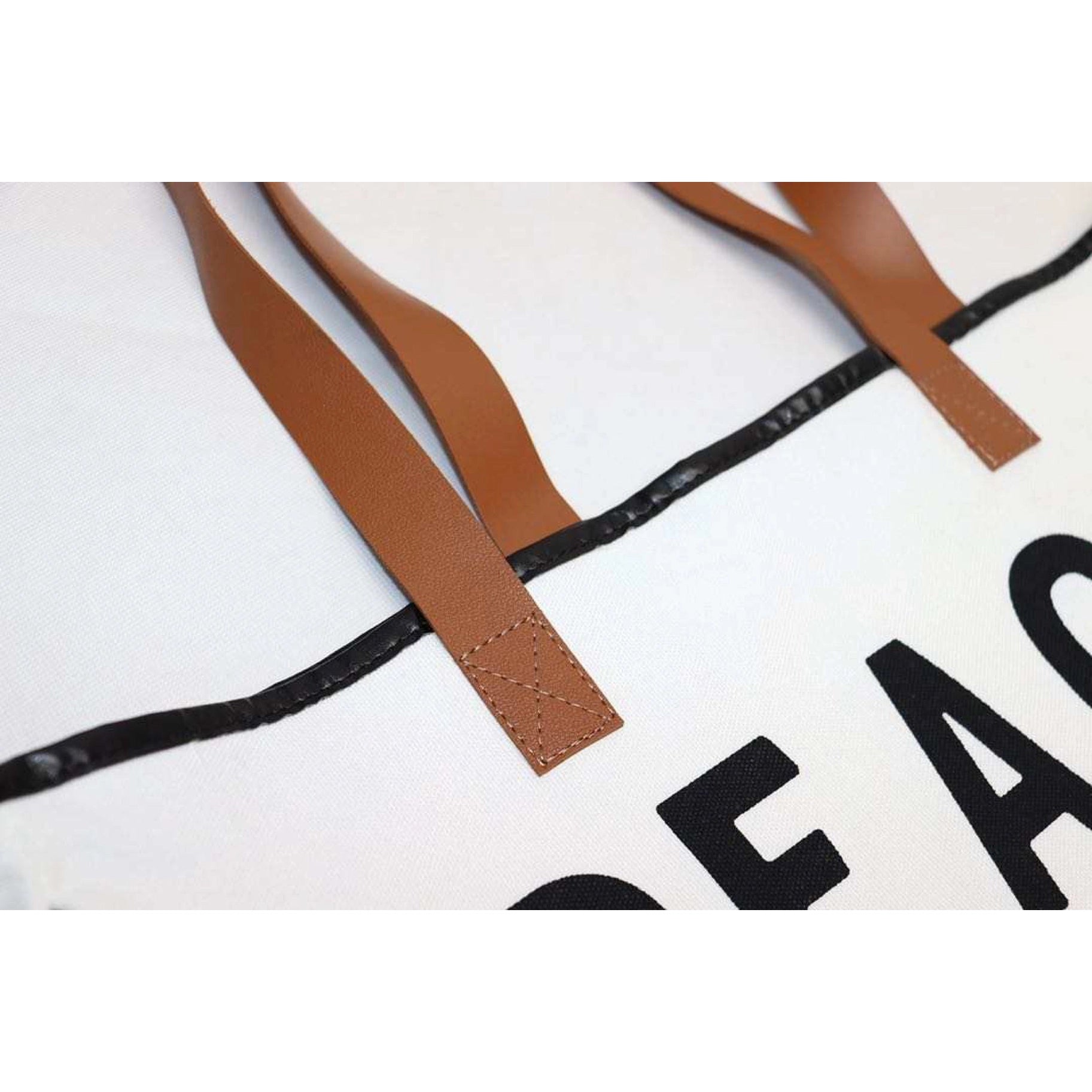 Summer Fun Tote Bags | Multiple Options - Willow and Queen