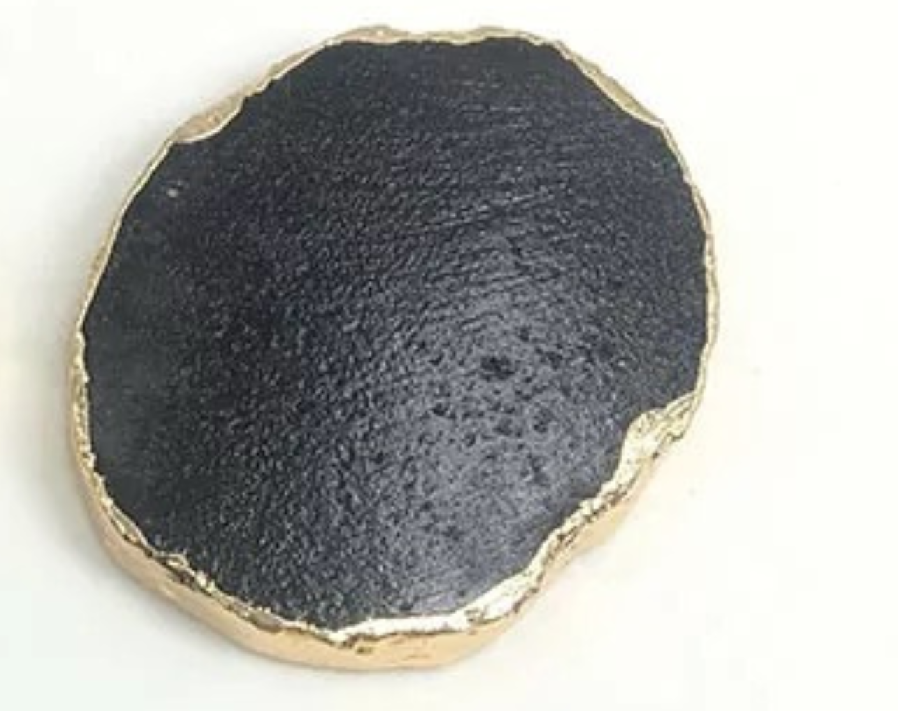 Natural Stone Phone Grip | Multiple Colors - Willow and Queen