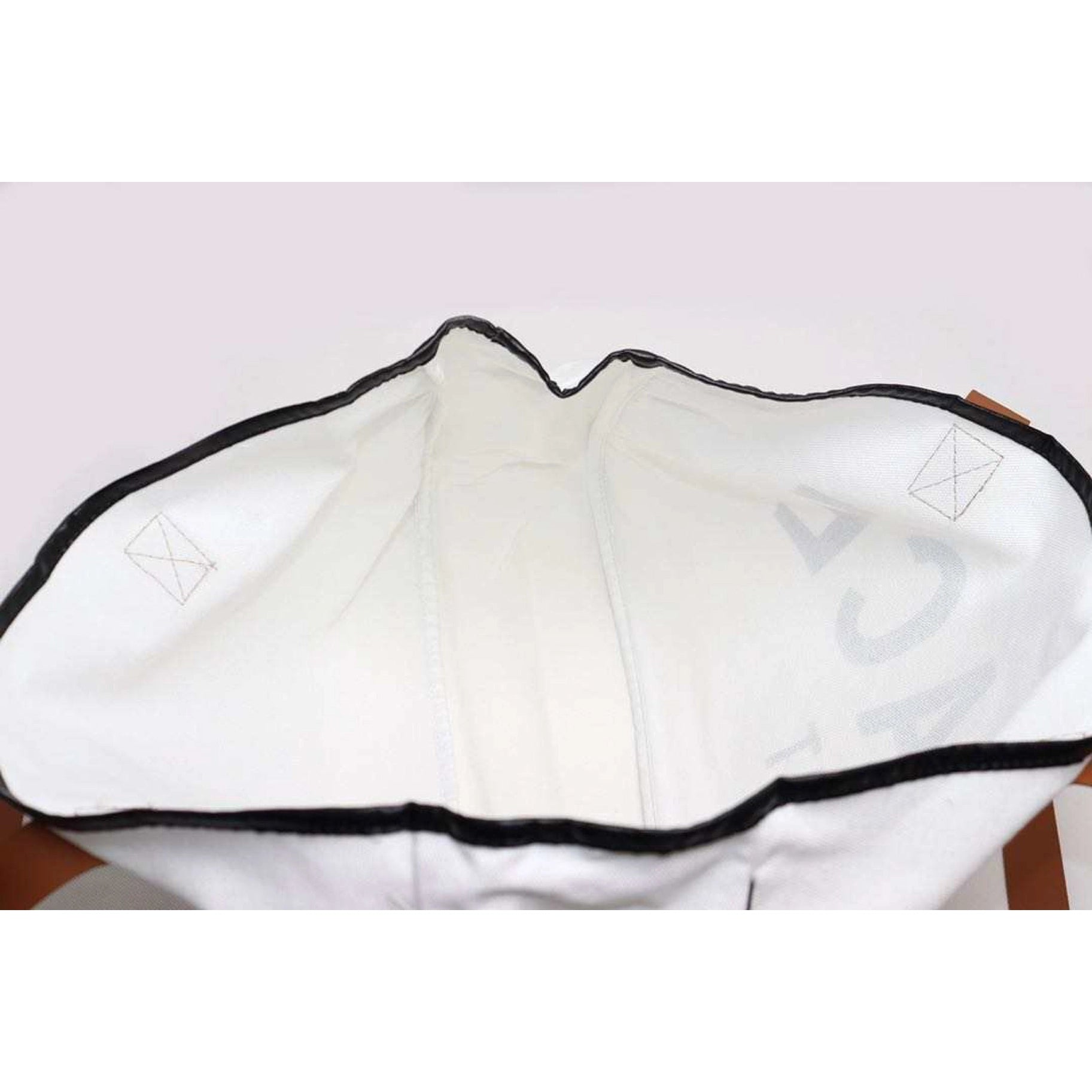 Summer Fun Tote Bags | Multiple Options - Willow and Queen