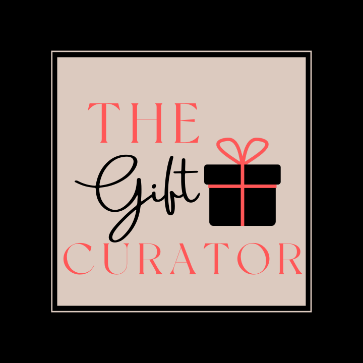What is Gift Curation? | Willow and Queen